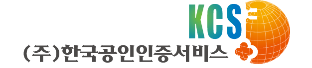 Entrust Datacard Logo