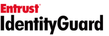 identityguard logo